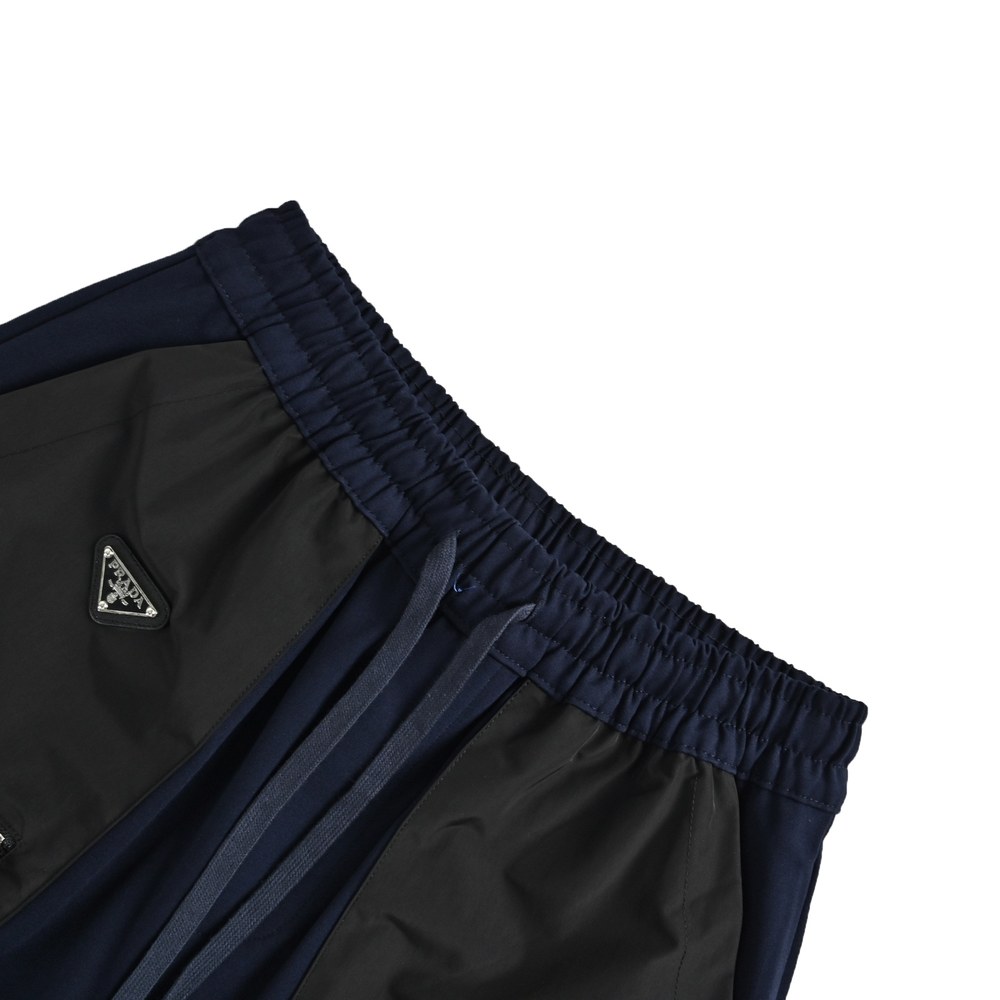 Prada Shorts-045