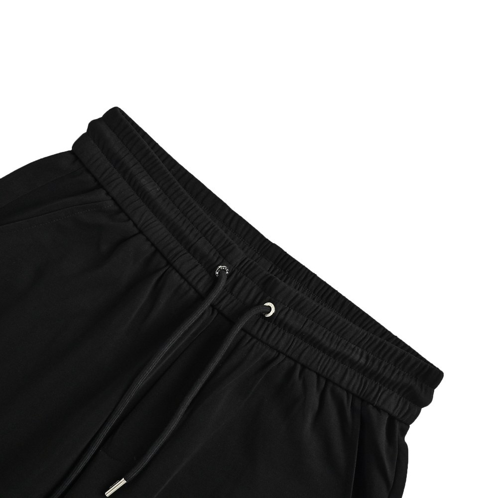 Prada Pants-030