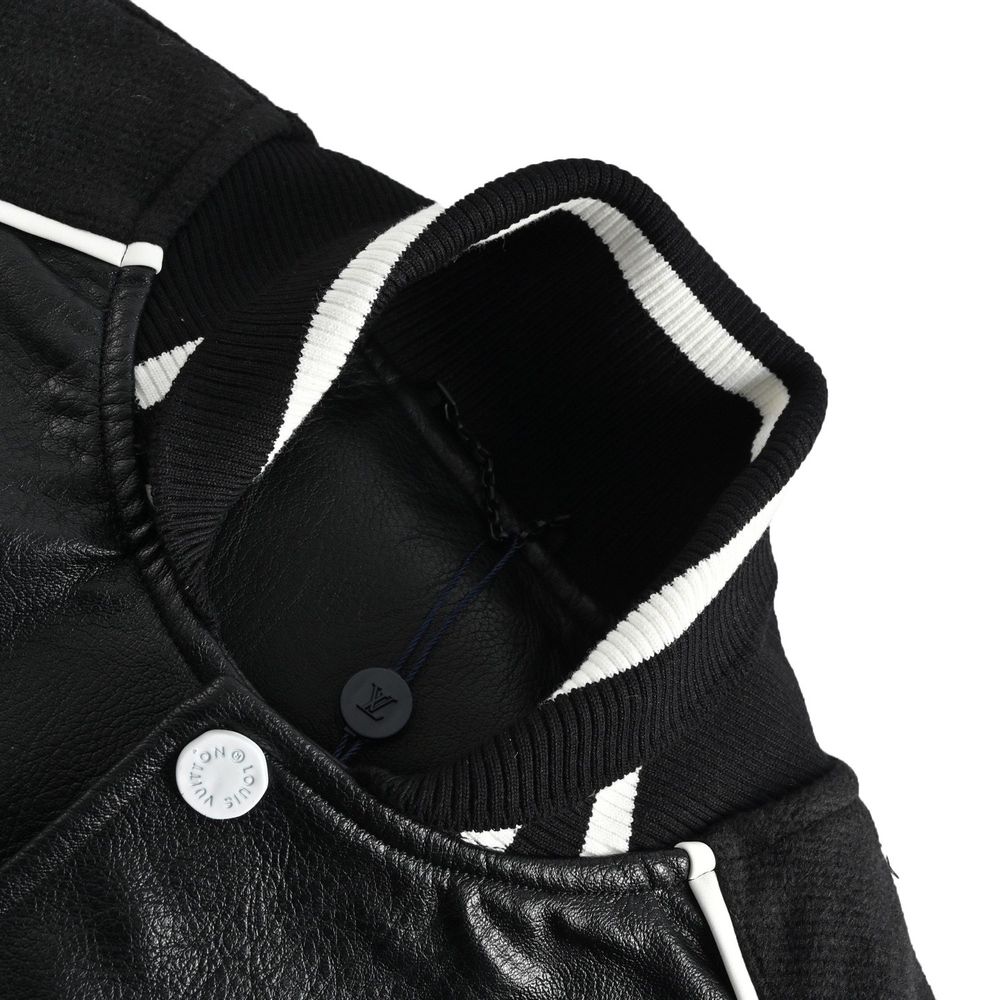 LV Jacket-288