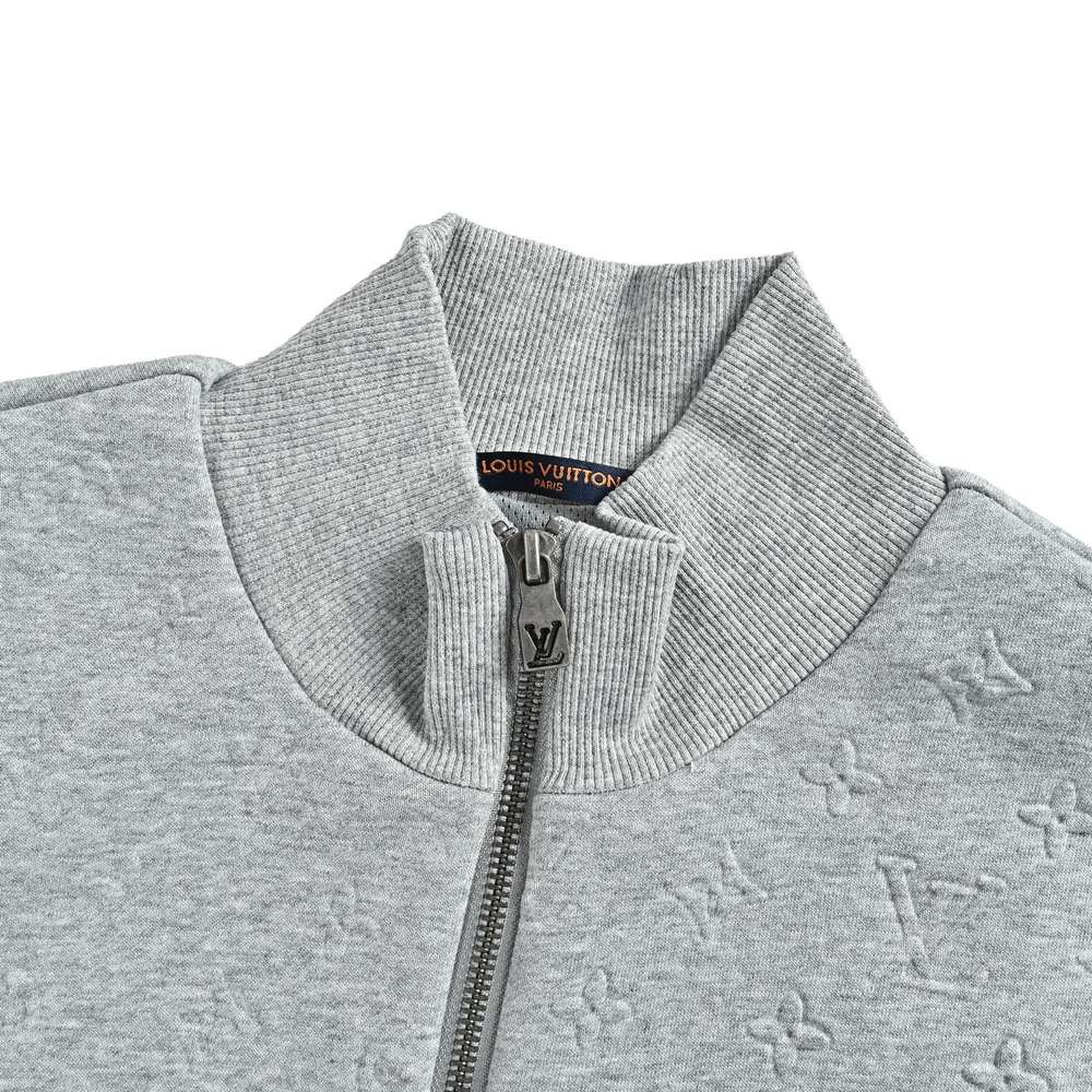 LV Jacket-194