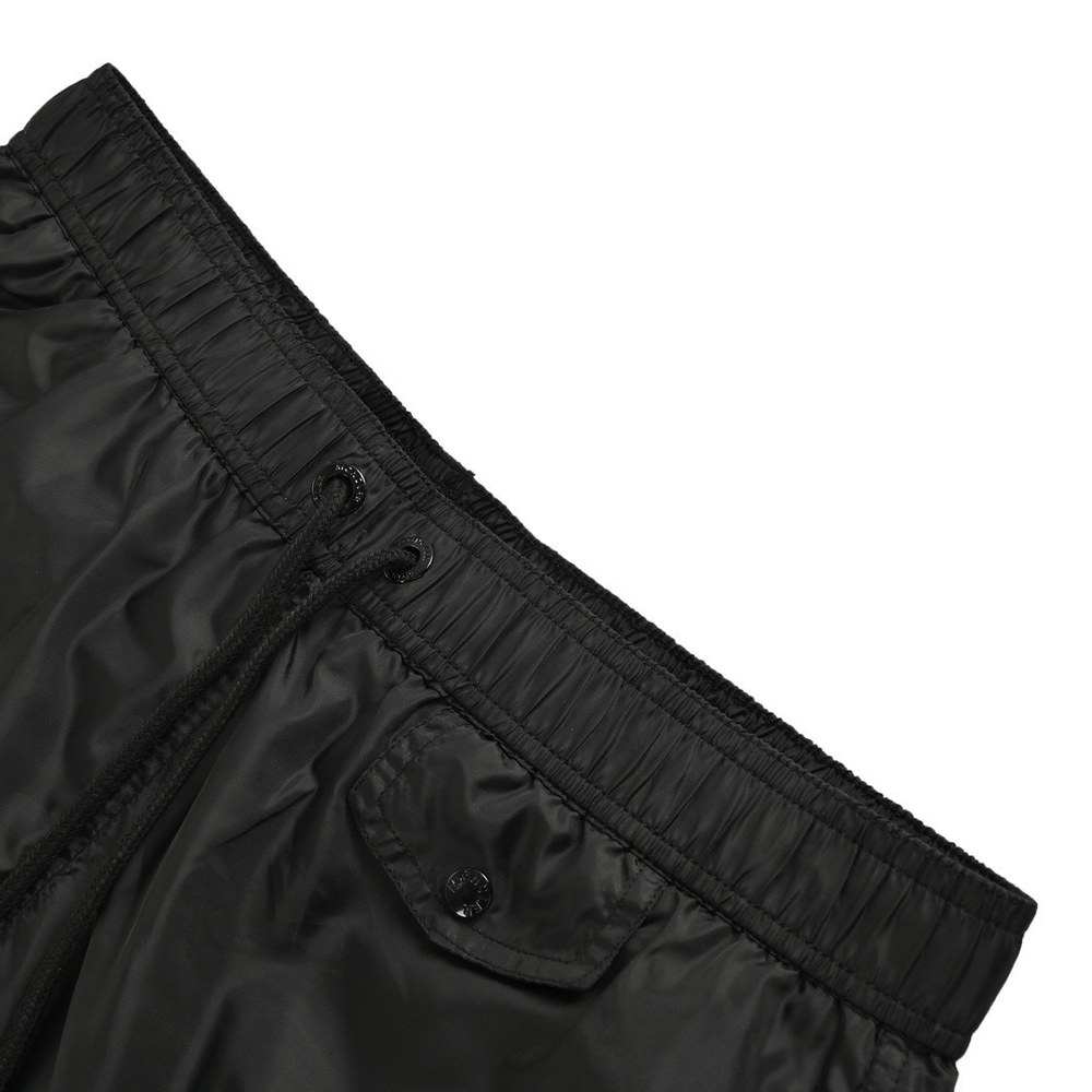 Moncler Shorts-085