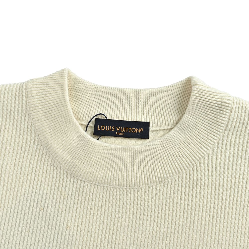 LV Sweater-468