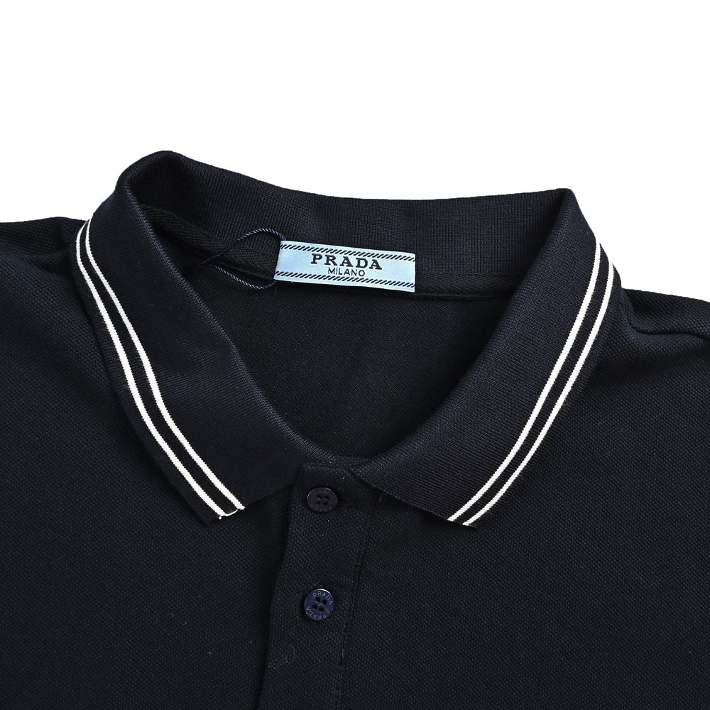 Prada Polo-021