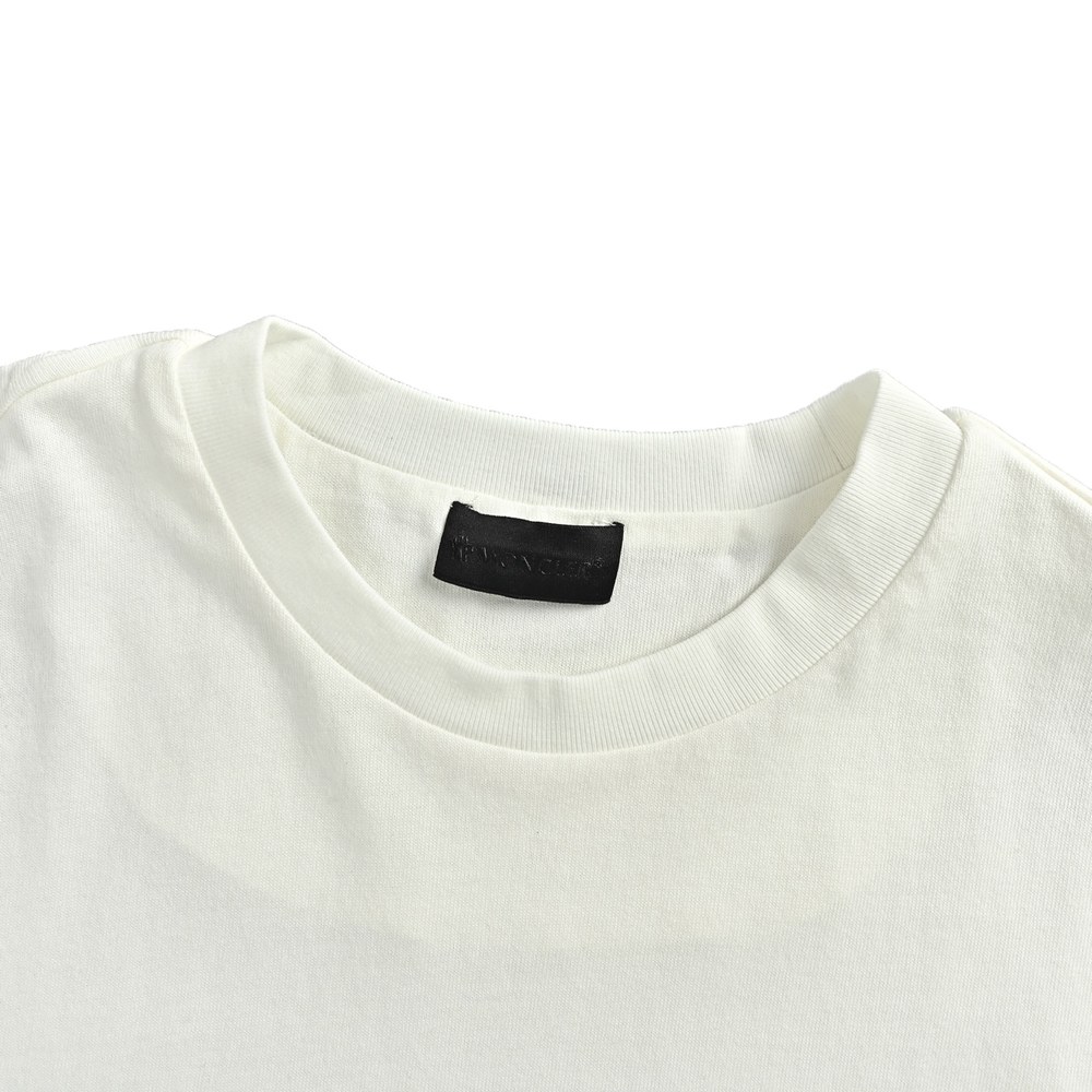 Moncler T-shirts-1123