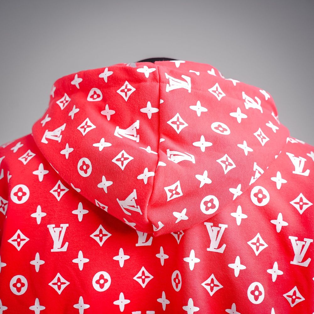LV Hoody-104