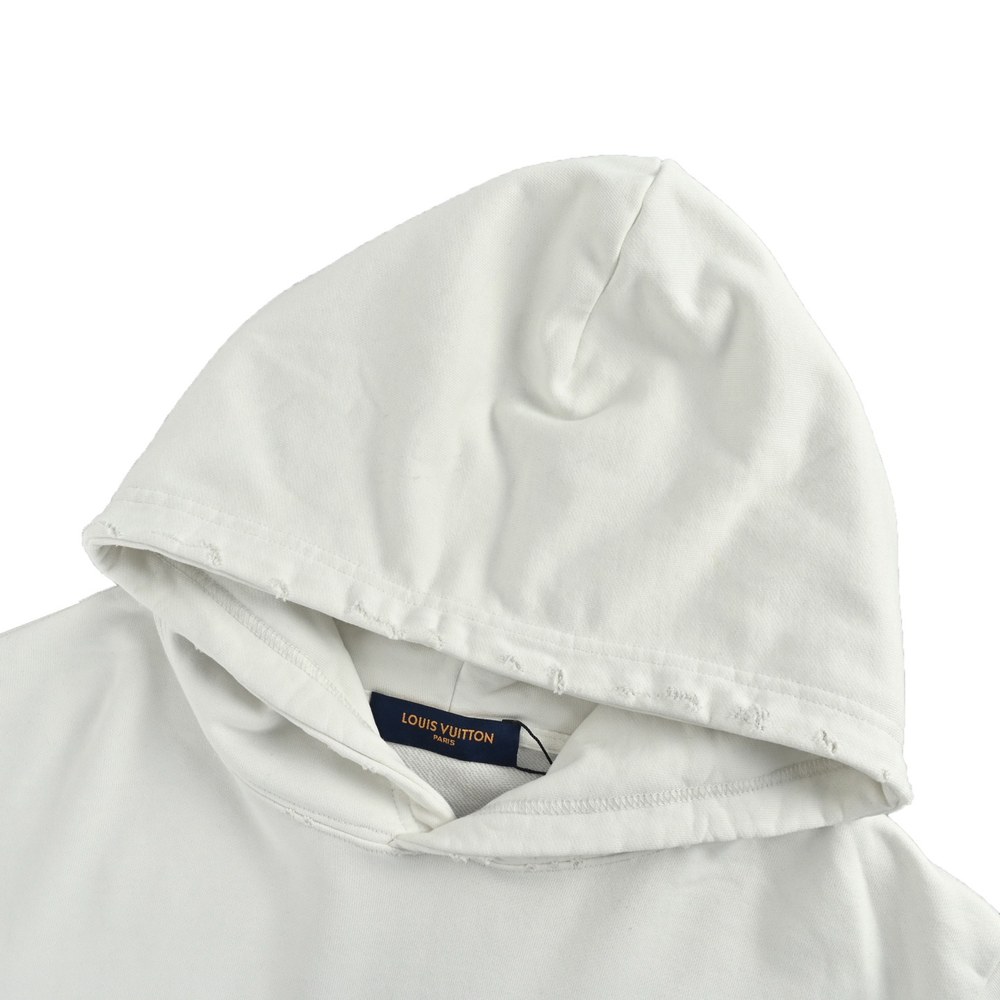 LV Hoody-122