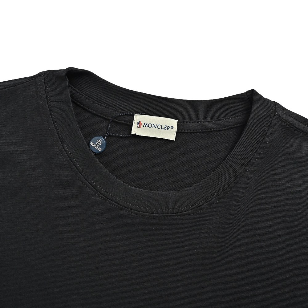 Moncler T-shirts-1117