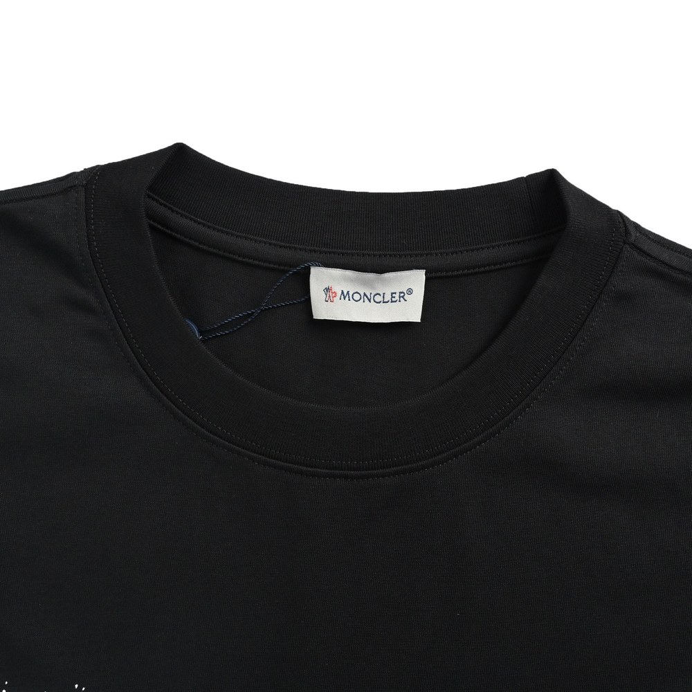 Moncler T-shirts-1130