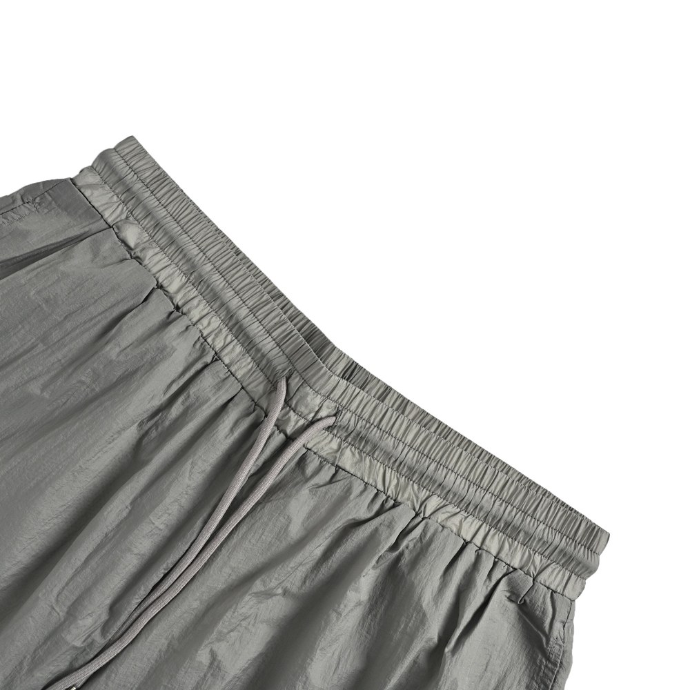 Thom Browne Shorts-013