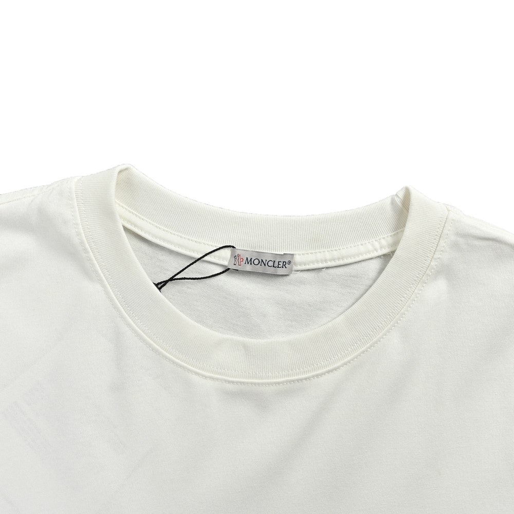 Moncler T-shirts-1057