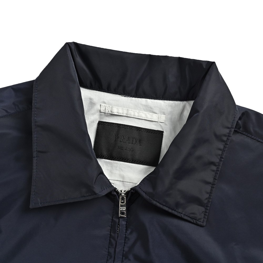 Prada Jacket-039