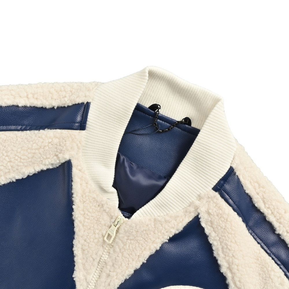 LV Jacket-332