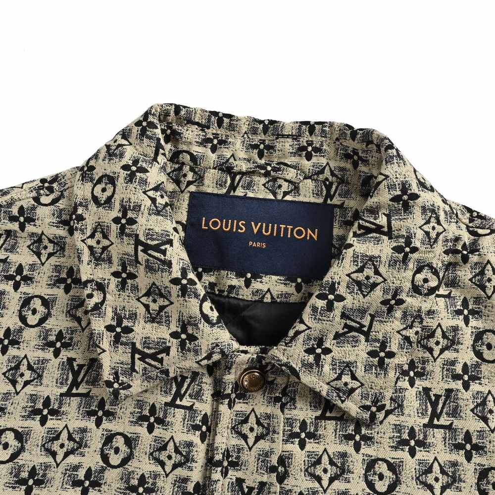 LV Jacket-284