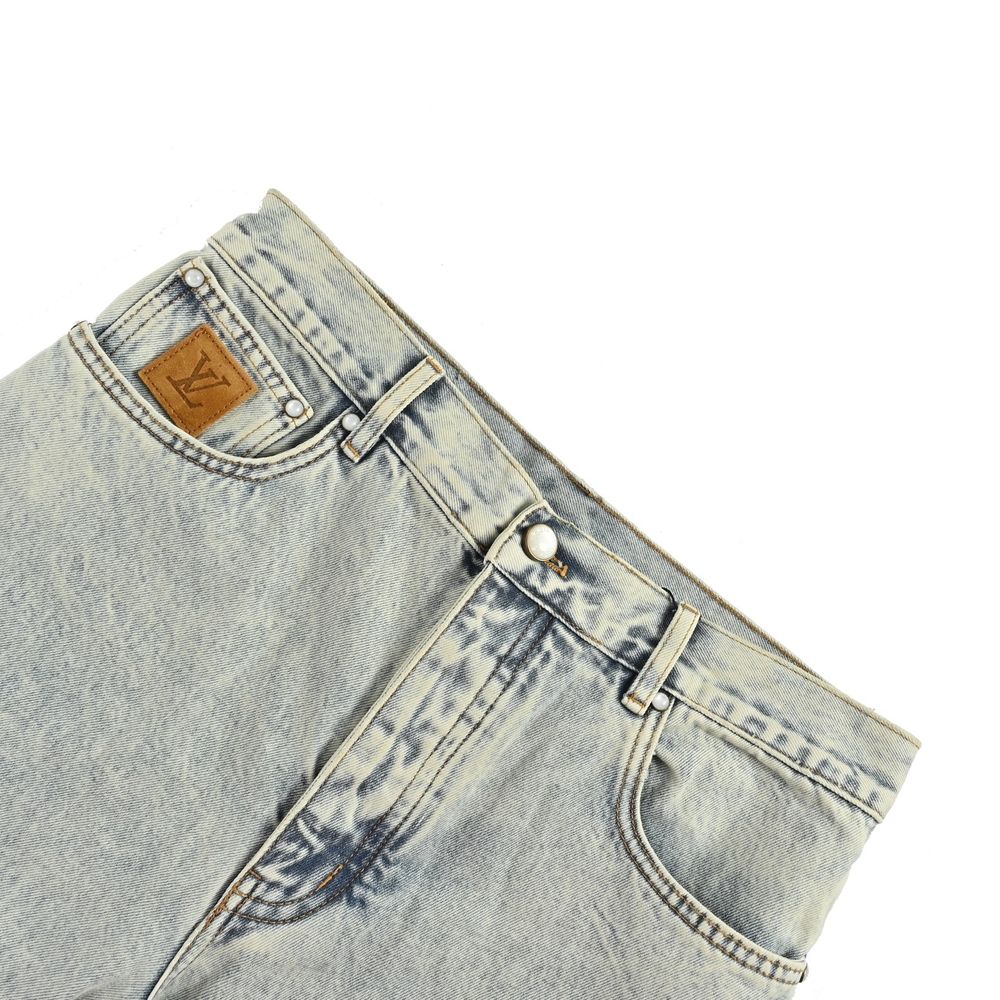 LV Shorts-397