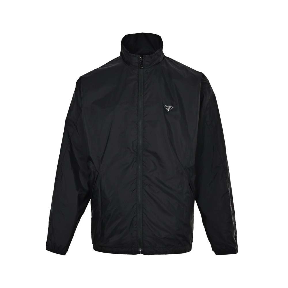 Prada Jacket-077