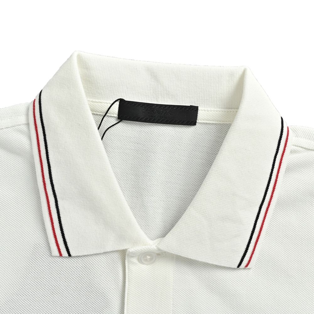 Prada Polo-024