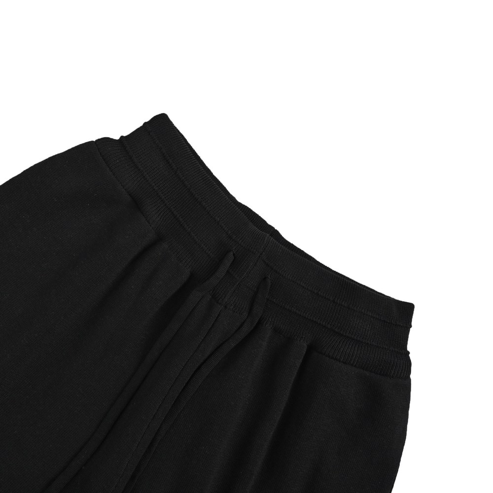Thom Browne Shorts-006