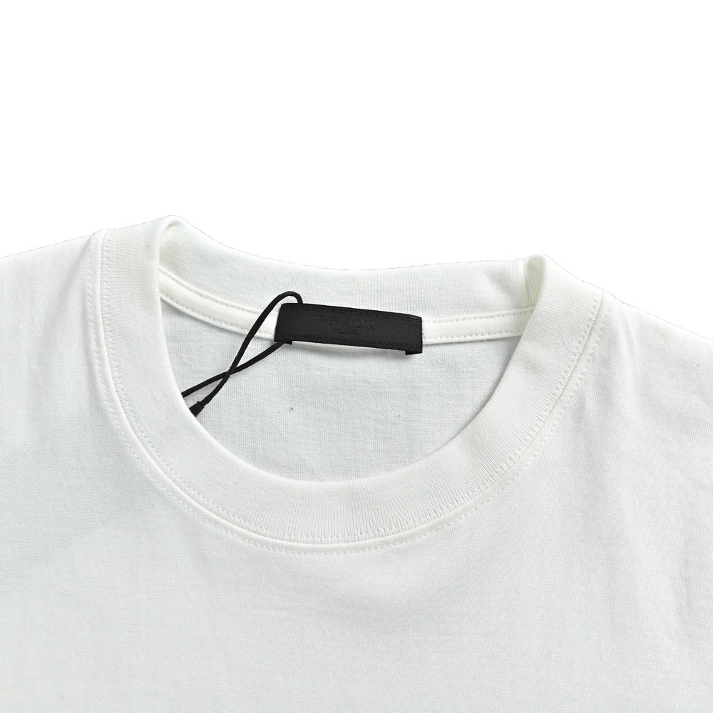 Prada T-shirts-631