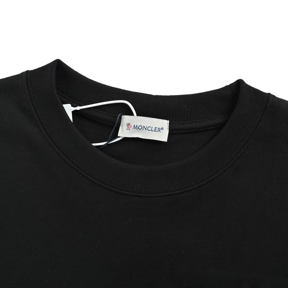 Moncler T-shirts-1124