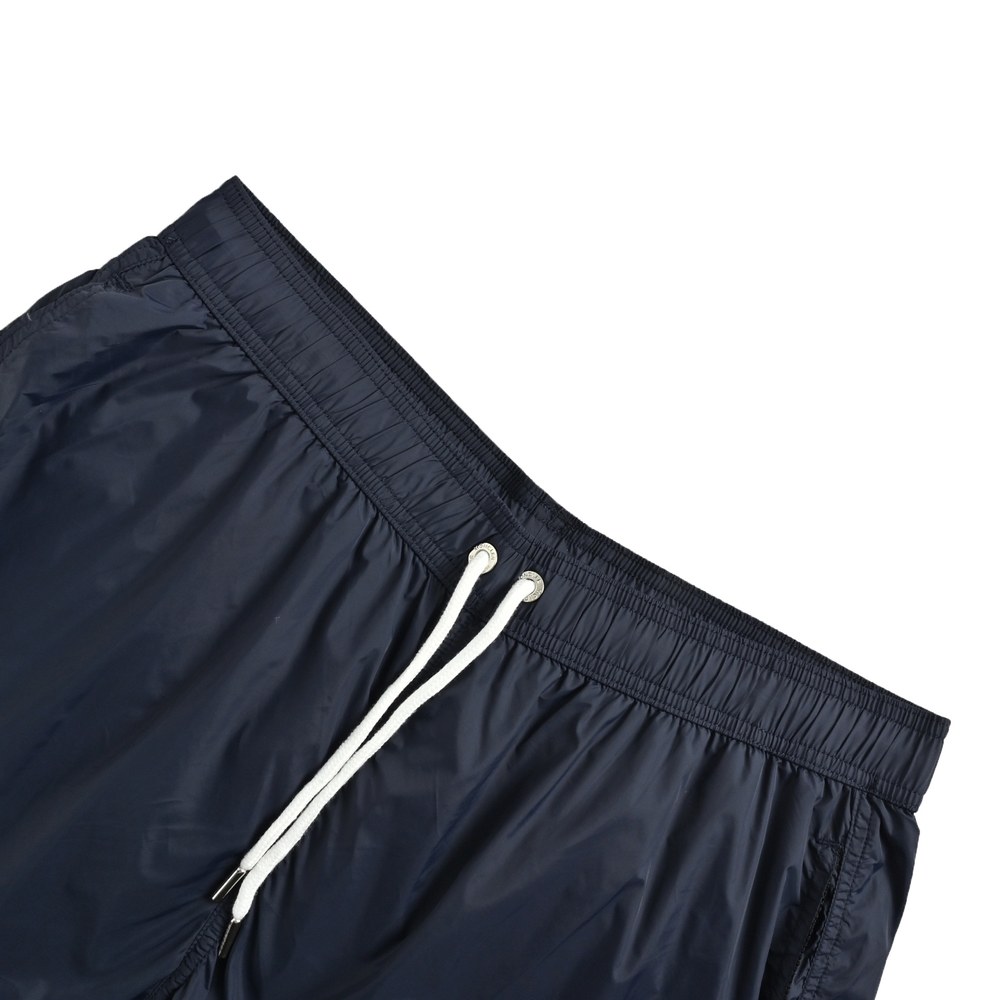 Moncler Shorts-081