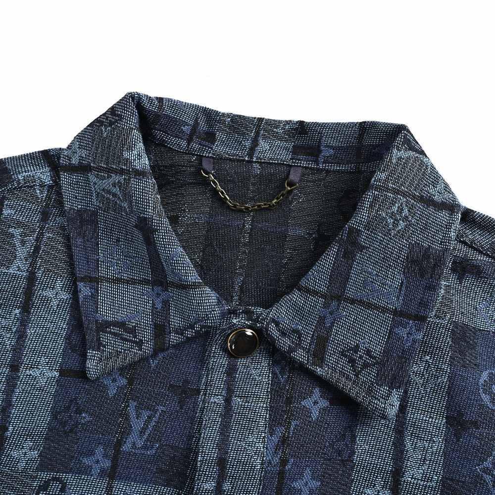 LV Jacket-239