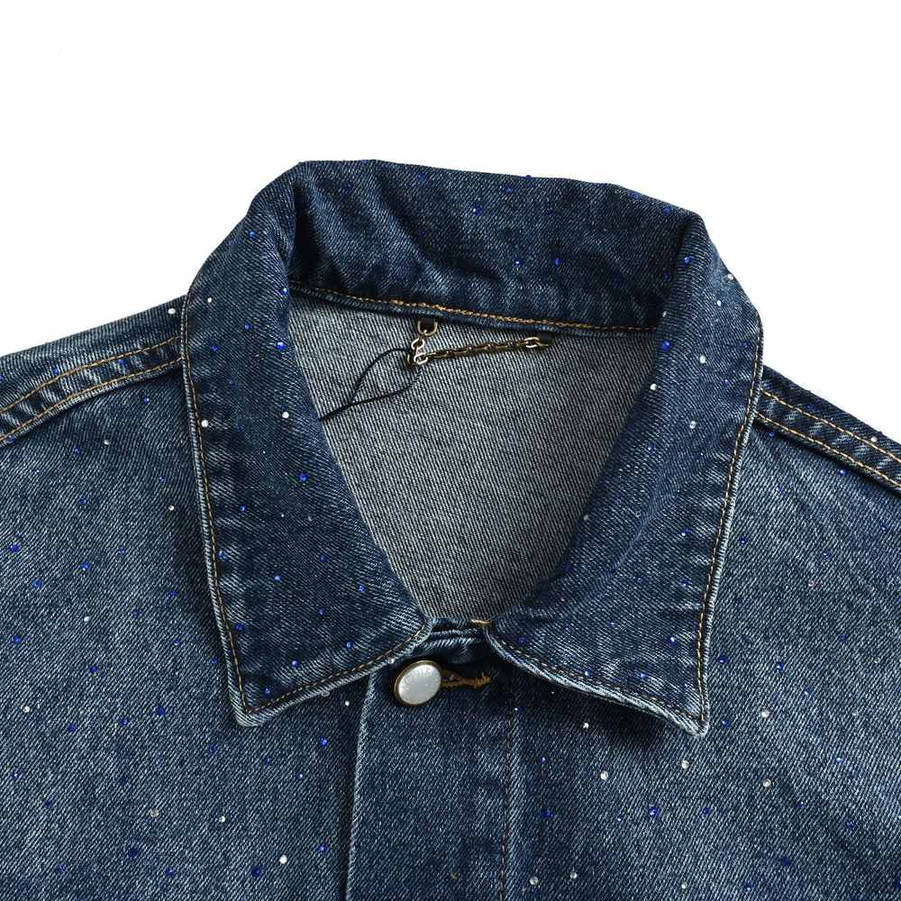 LV Jacket-205