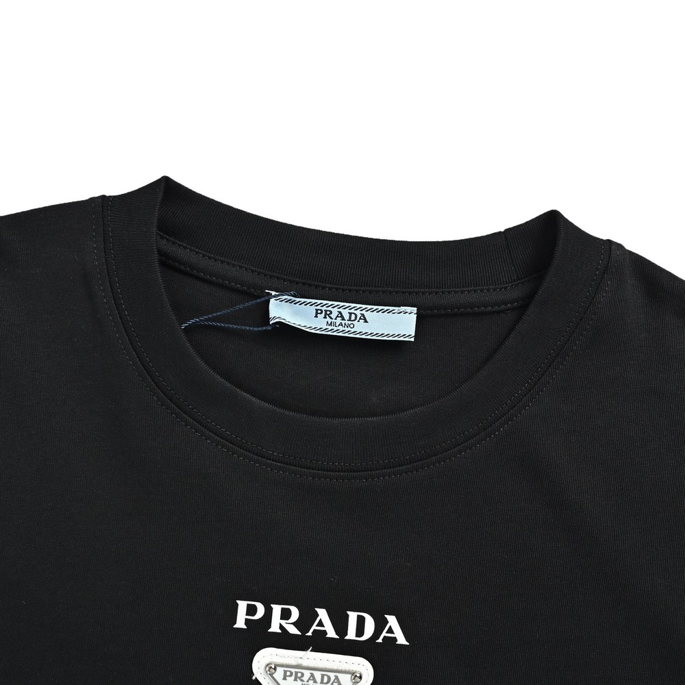 Prada T-shirts-554
