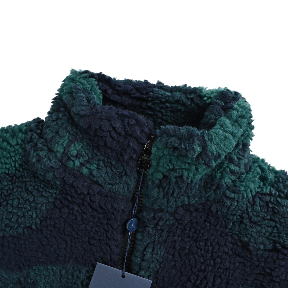LV Jacket-265