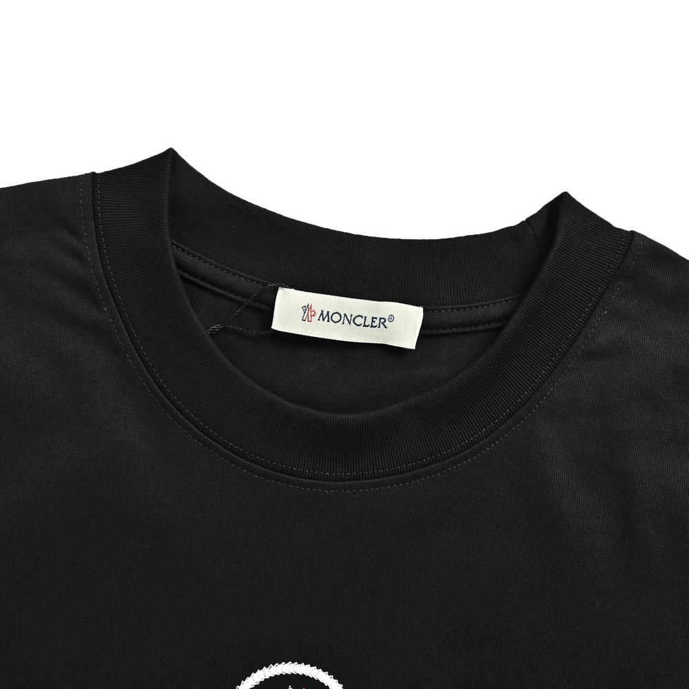 Moncler T-shirts-1113