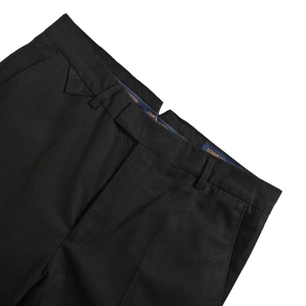 LV Pants-072