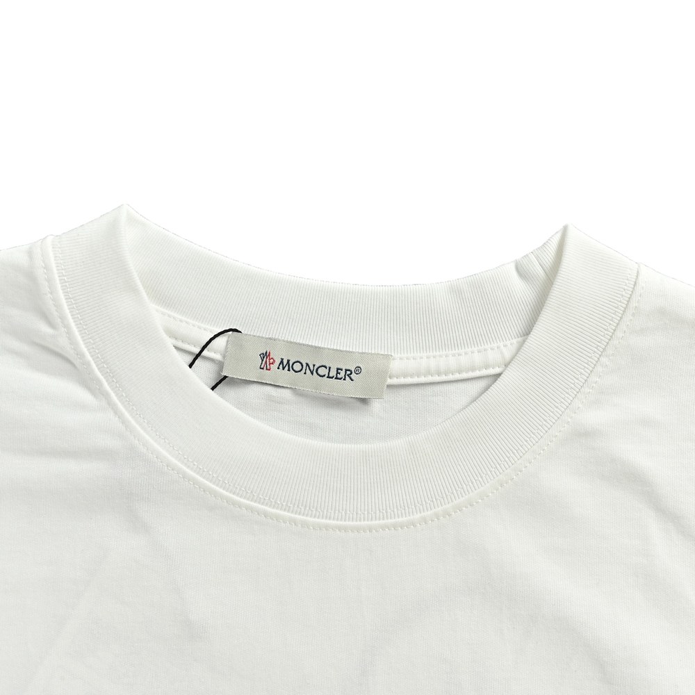 Moncler T-shirts-1024