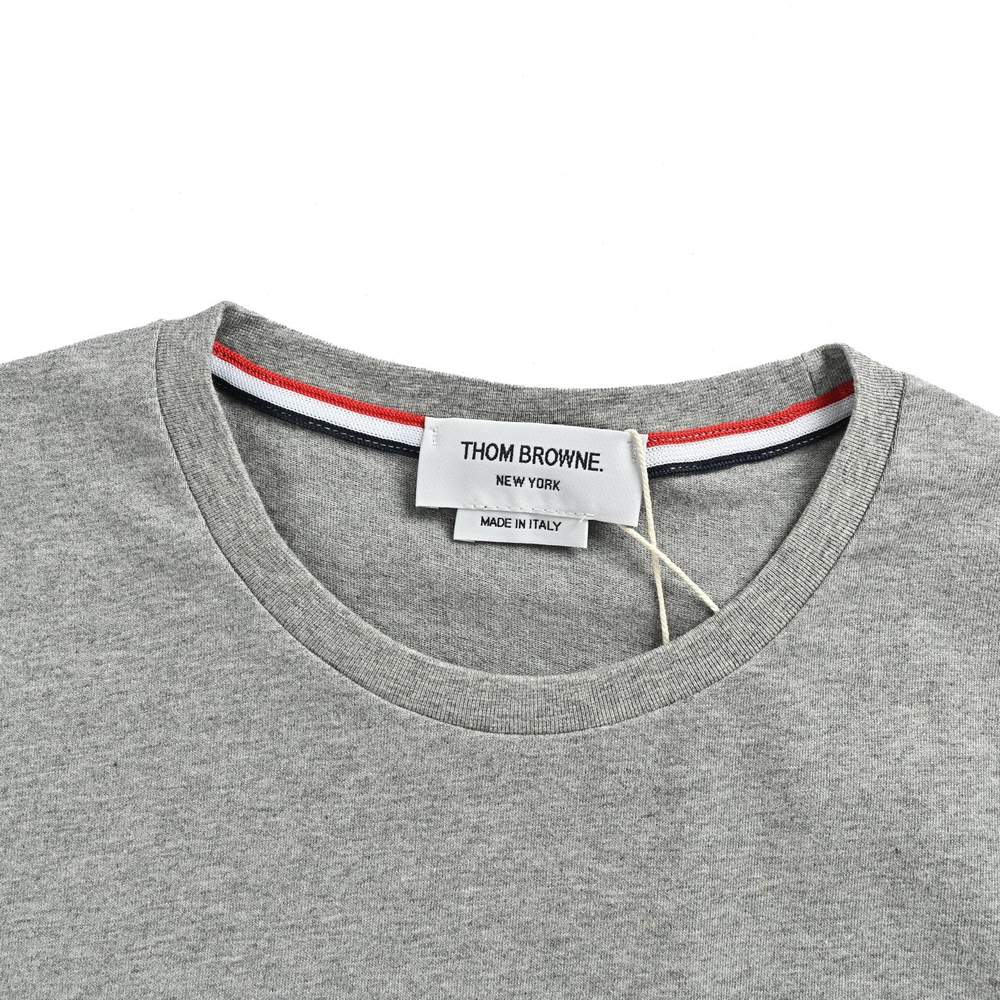 Thom Browne T-shirts-015