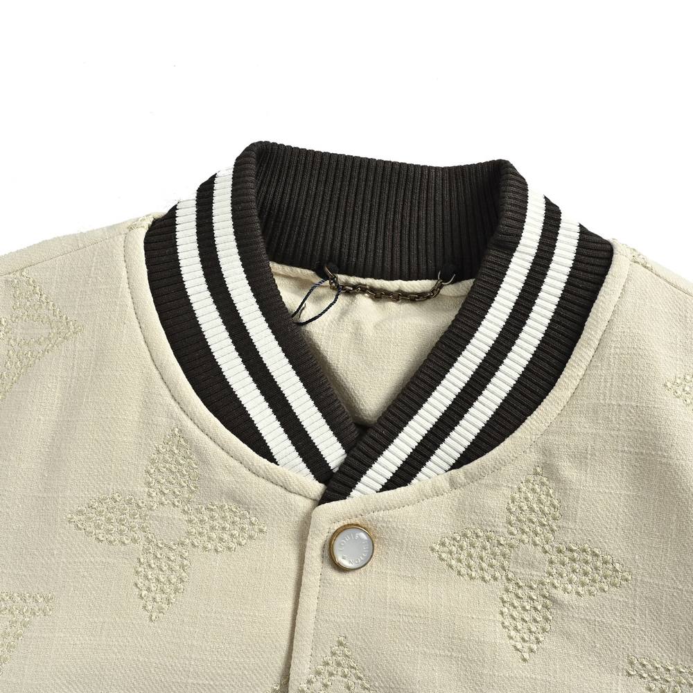LV Jacket-310