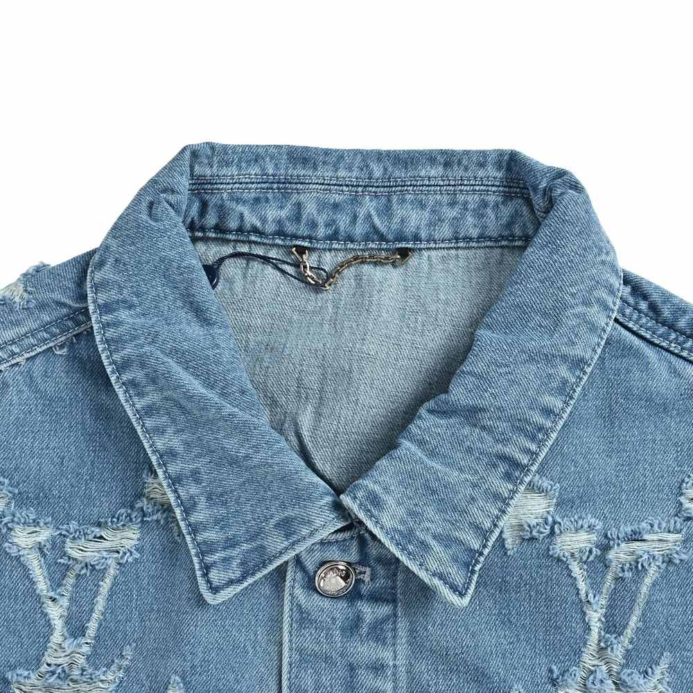LV Jacket-188