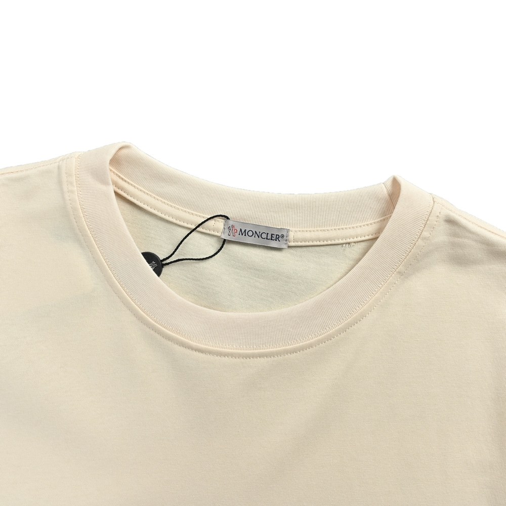 Moncler T-shirts-1069