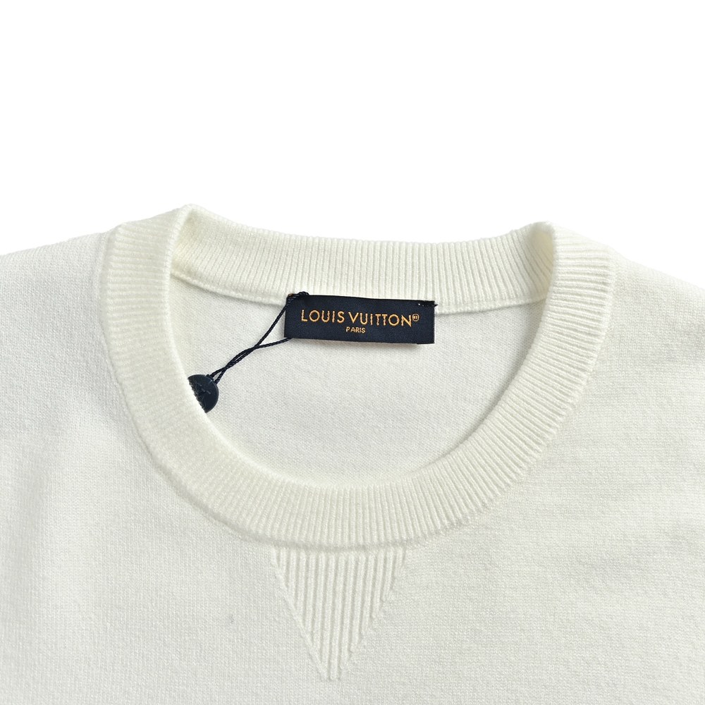 LV Sweater-481