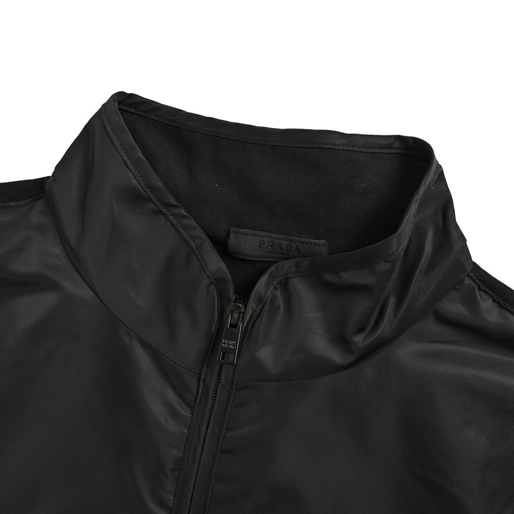 Prada Jacket-034