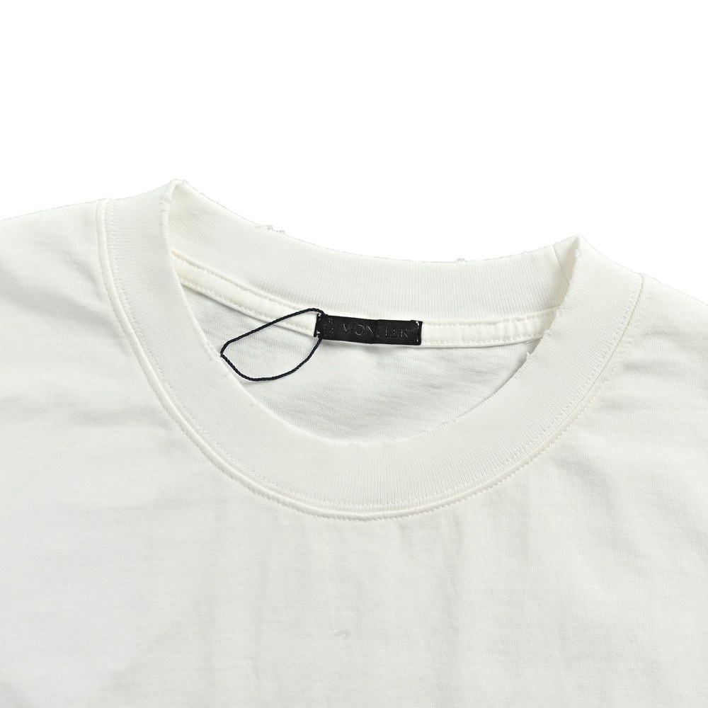 Moncler T-shirts-1147
