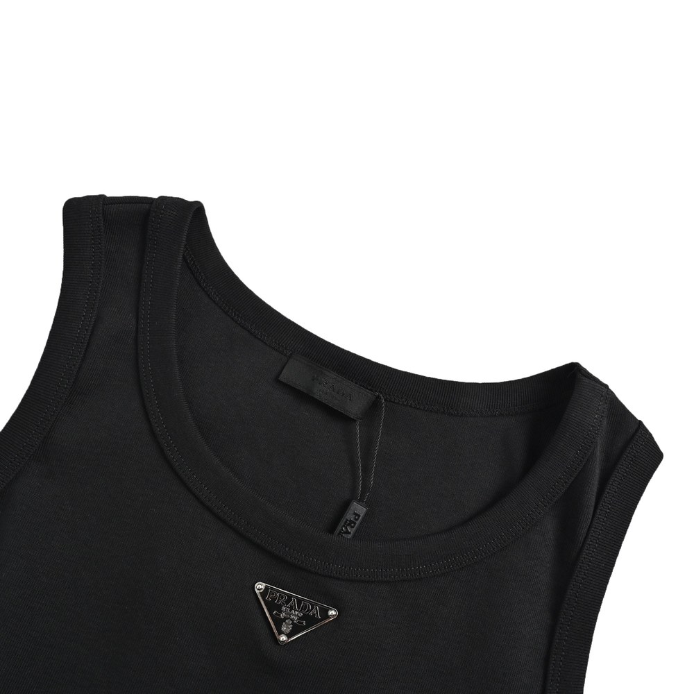 Prada Vest-007