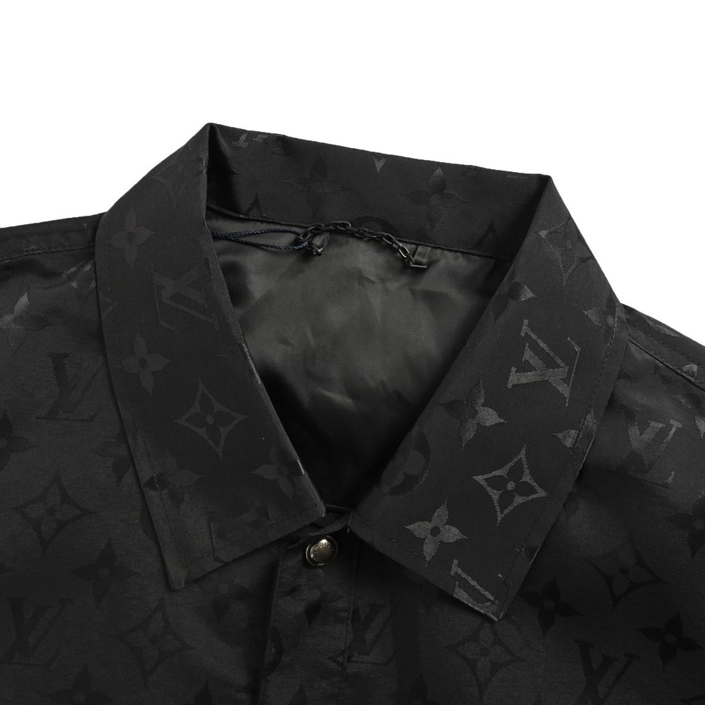 LV Jacket-198