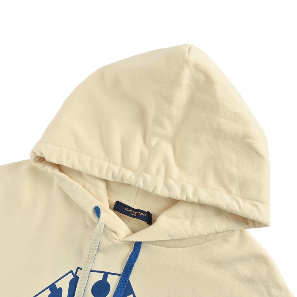LV Hoody-085