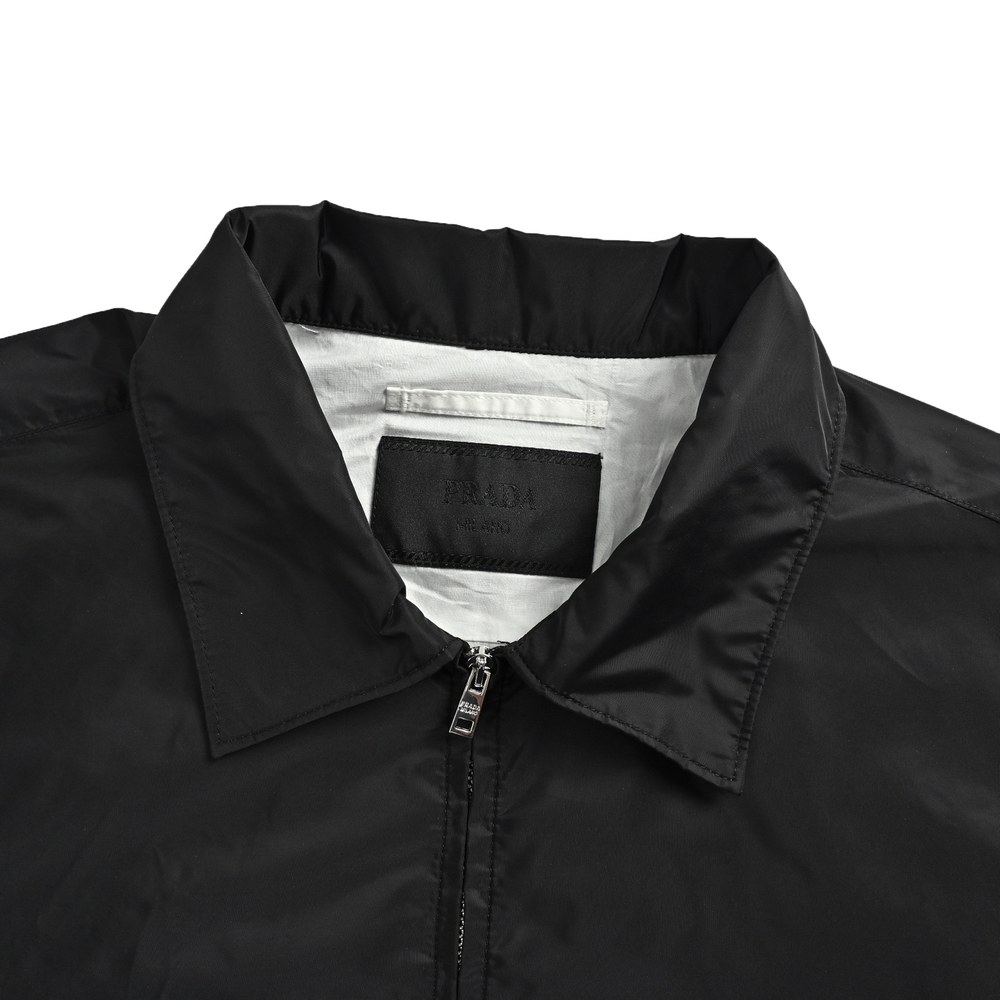 Prada Jacket-038