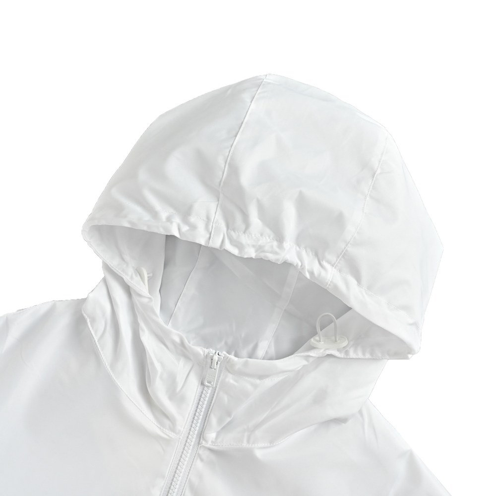 Prada Jacket-050