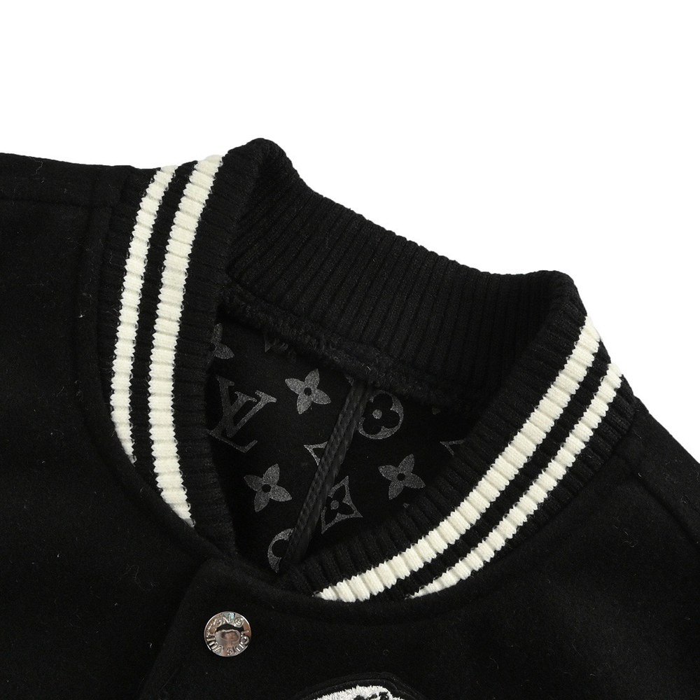 LV Jacket-300