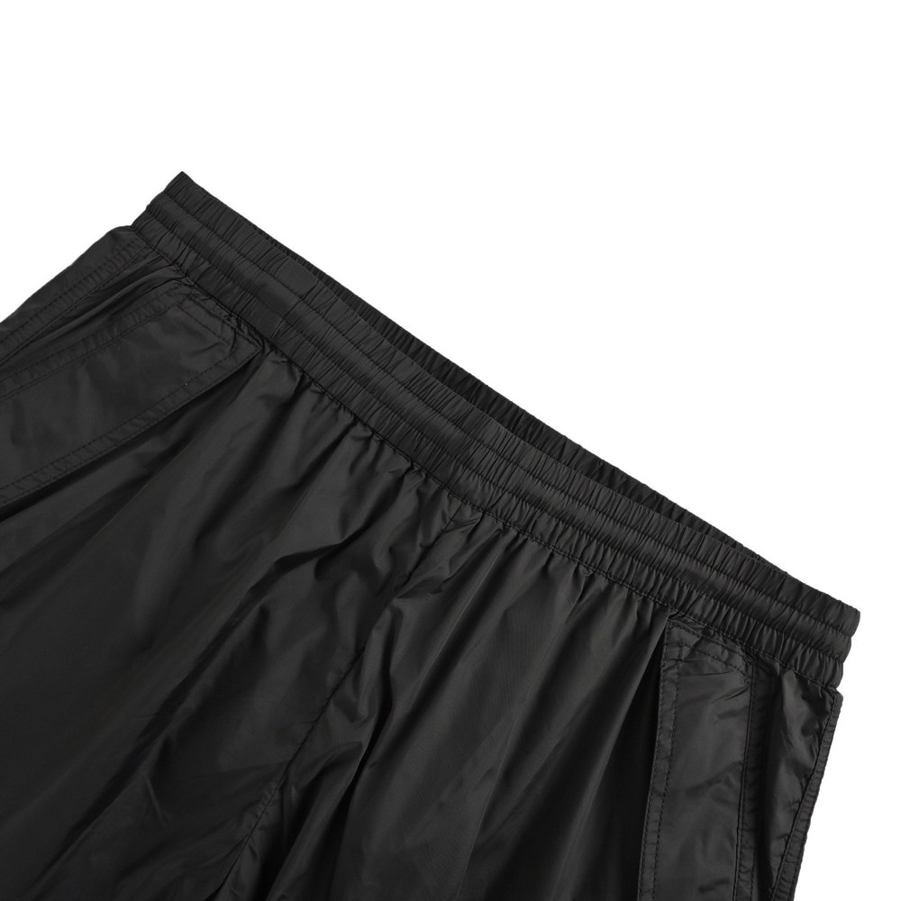 Prada Shorts-039