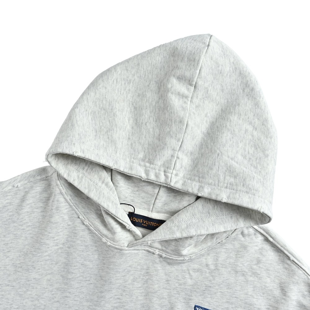 LV Hoody-113