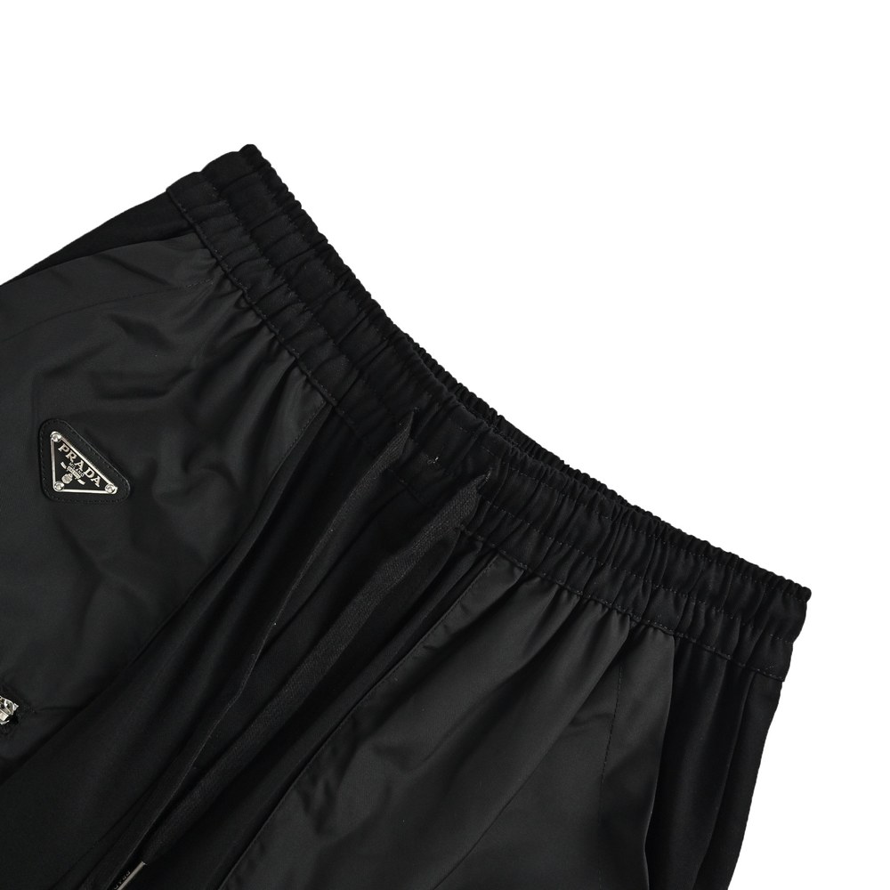 Prada Shorts-044