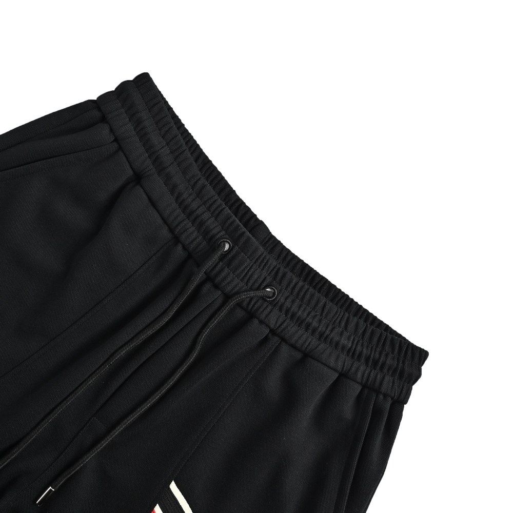 Moncler Shorts-096