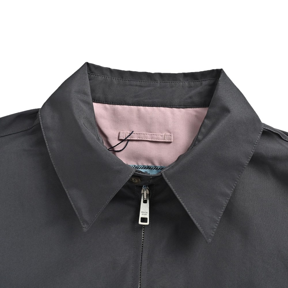 Prada Jacket-064