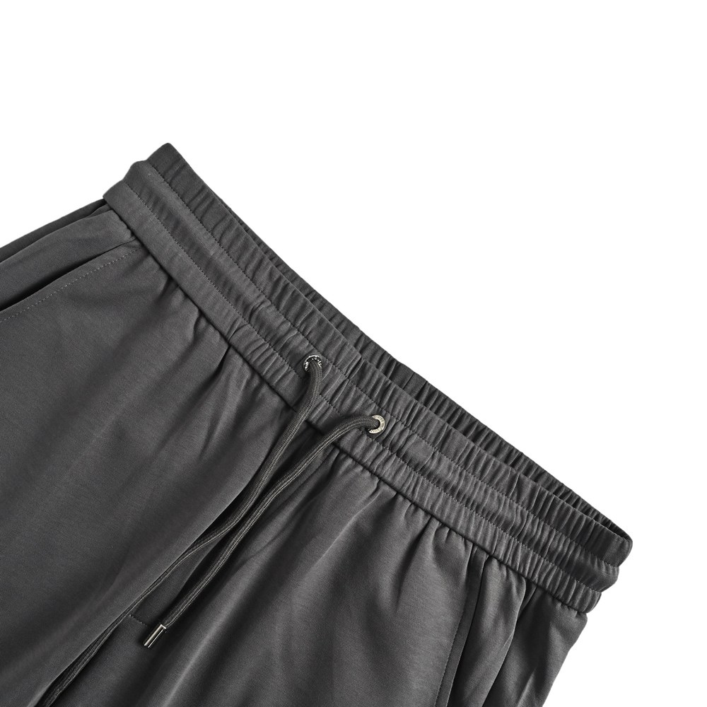 LV Pants-026